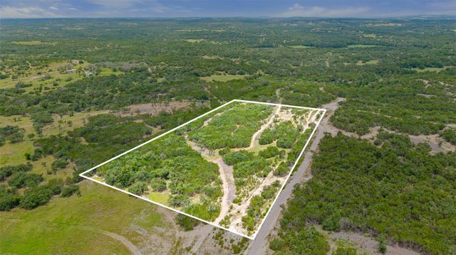 000 Oak Valley Ranch, Dripping Springs, TX 78676