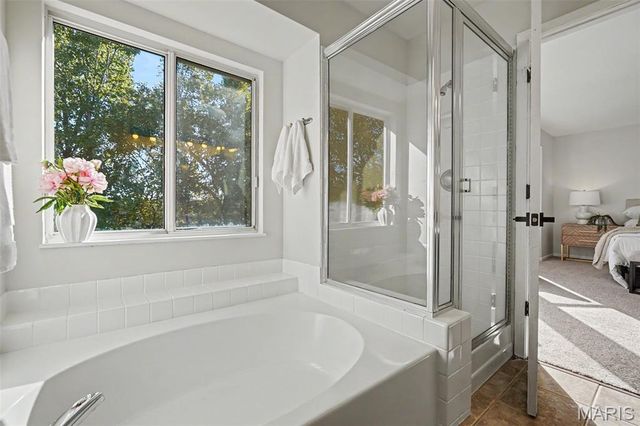 11 Castlio Court, St Charles, MO 63304