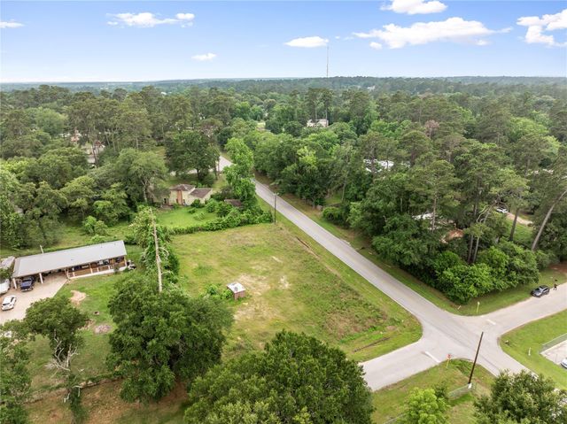 29810 Kingbird Drive, Tomball, TX 77377