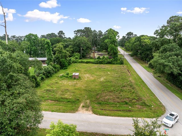 29810 Kingbird Drive, Tomball, TX 77377