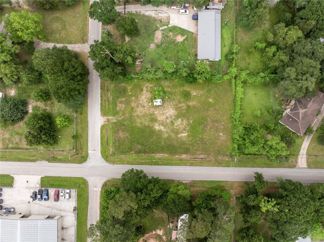 29810 Kingbird Drive, Tomball, TX 77377