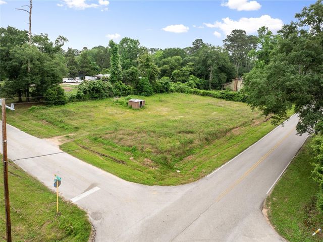 29810 Kingbird Drive, Tomball, TX 77377