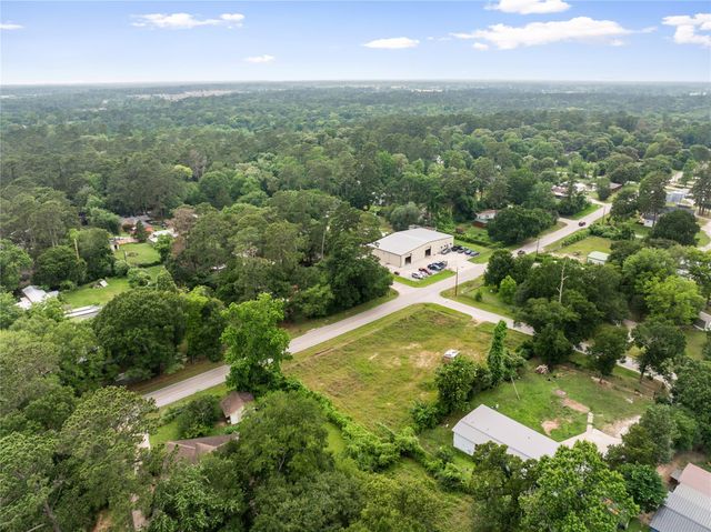 29810 Kingbird Drive, Tomball, TX 77377