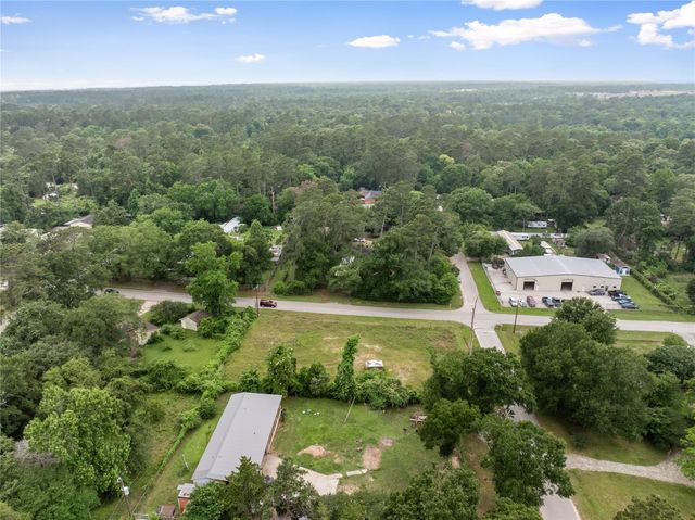 29810 Kingbird Drive, Tomball, TX 77377