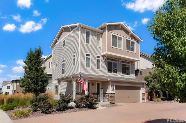 10562 Truckee Street, Commerce City, CO 80022