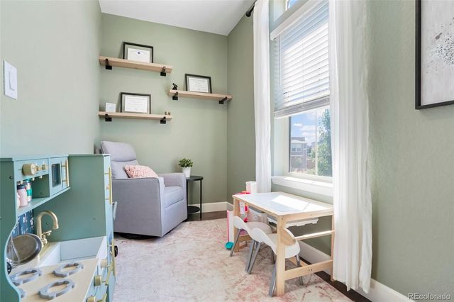 10562 Truckee Street, Commerce City, CO 80022