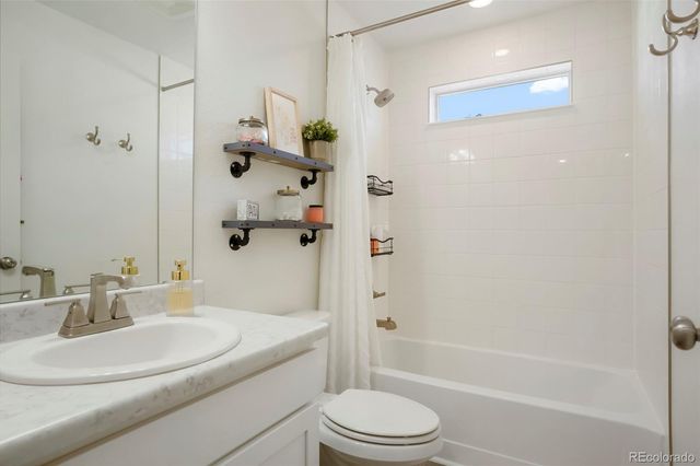 10562 Truckee Street, Commerce City, CO 80022