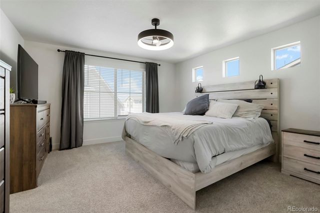 10562 Truckee Street, Commerce City, CO 80022