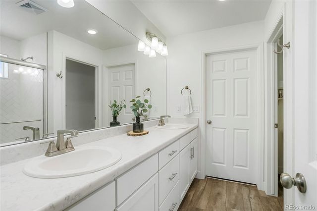 10562 Truckee Street, Commerce City, CO 80022