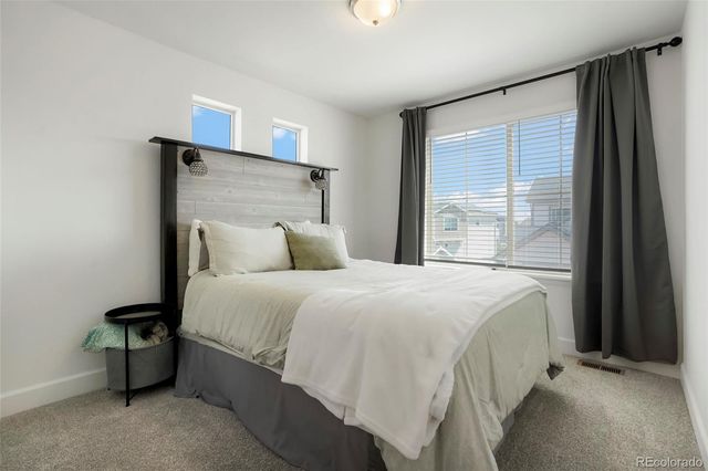 10562 Truckee Street, Commerce City, CO 80022