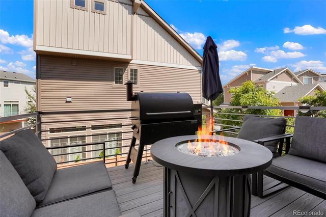 10562 Truckee Street, Commerce City, CO 80022