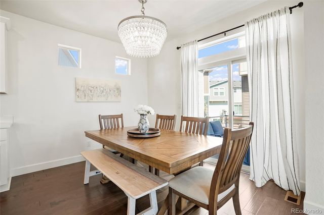 10562 Truckee Street, Commerce City, CO 80022