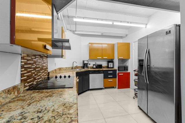 6301 N Falls Cir Drive 307, Lauderhill, FL 33319