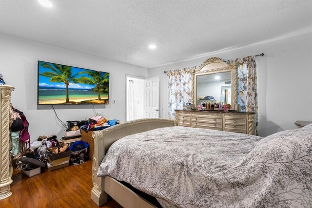 6301 N Falls Cir Drive 307, Lauderhill, FL 33319