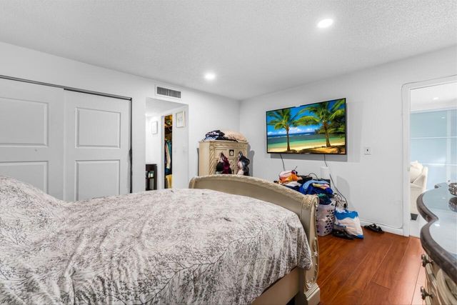 6301 N Falls Cir Drive 307, Lauderhill, FL 33319