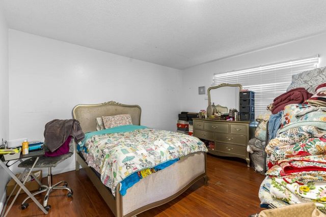 6301 N Falls Cir Drive 307, Lauderhill, FL 33319