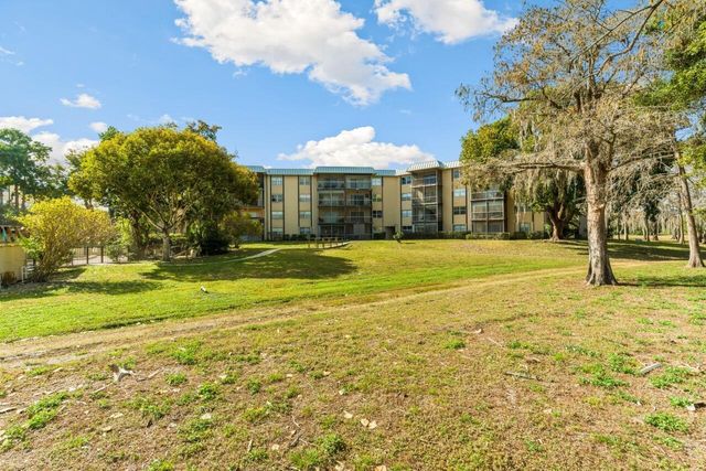 6301 N Falls Cir Drive 307, Lauderhill, FL 33319