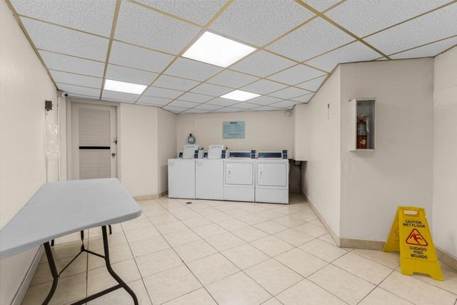 6301 N Falls Cir Drive 307, Lauderhill, FL 33319