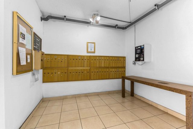 6301 N Falls Cir Drive 307, Lauderhill, FL 33319