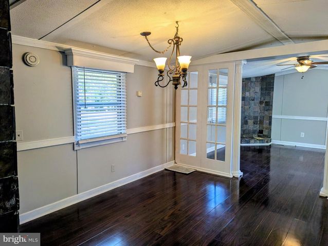 34652 CROWS NEST LN, Millsboro, DE 19966