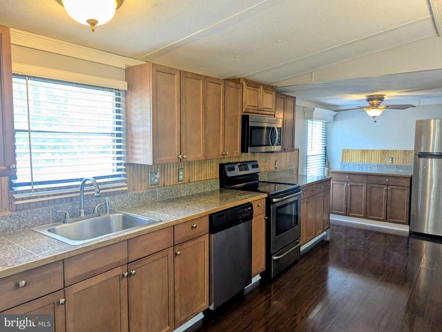 34652 CROWS NEST LN, Millsboro, DE 19966