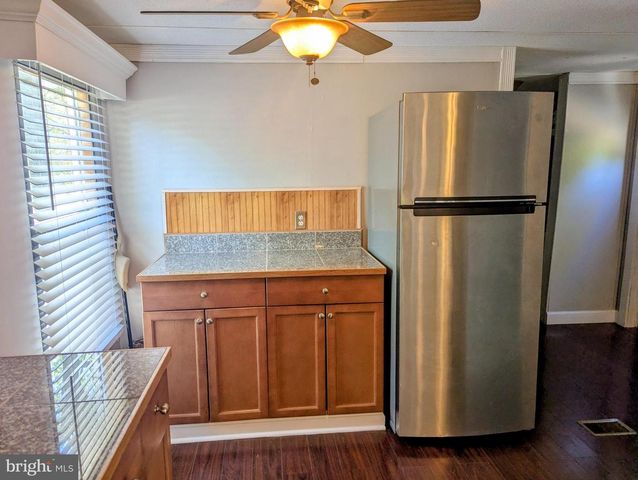 34652 CROWS NEST LN, Millsboro, DE 19966