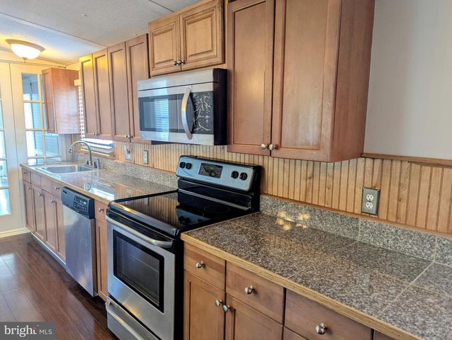 34652 CROWS NEST LN, Millsboro, DE 19966