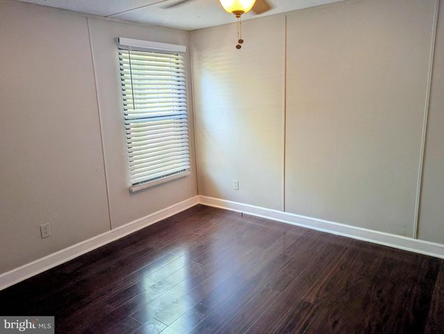 34652 CROWS NEST LN, Millsboro, DE 19966