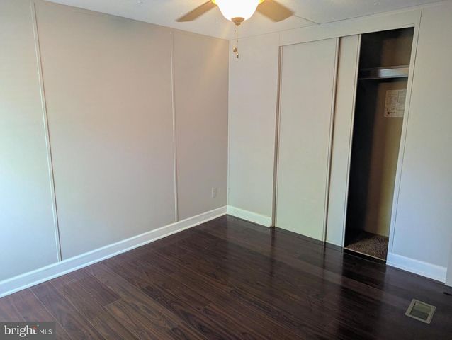 34652 CROWS NEST LN, Millsboro, DE 19966
