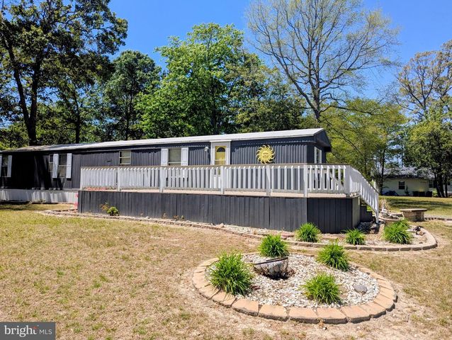 34652 CROWS NEST LN, Millsboro, DE 19966