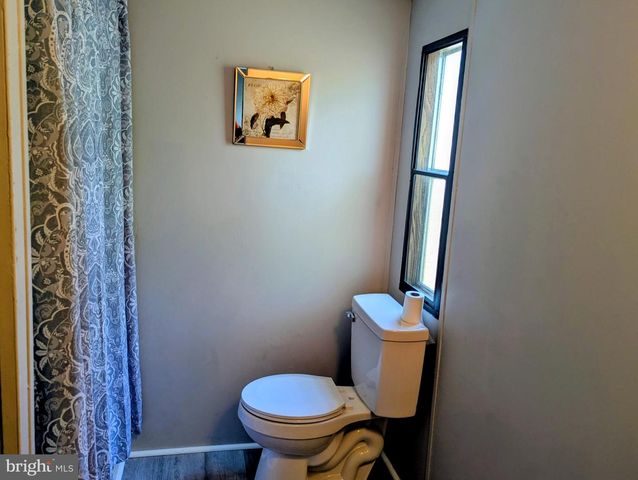34652 CROWS NEST LN, Millsboro, DE 19966