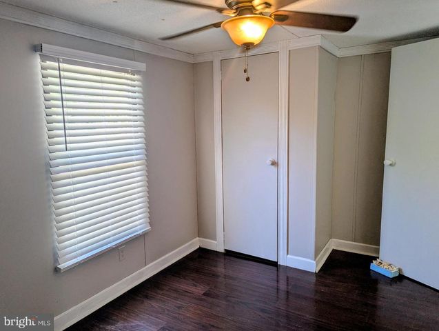 34652 CROWS NEST LN, Millsboro, DE 19966