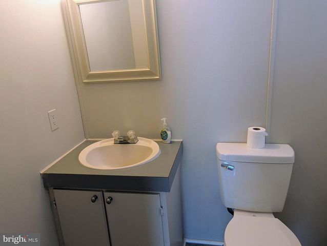34652 CROWS NEST LN, Millsboro, DE 19966