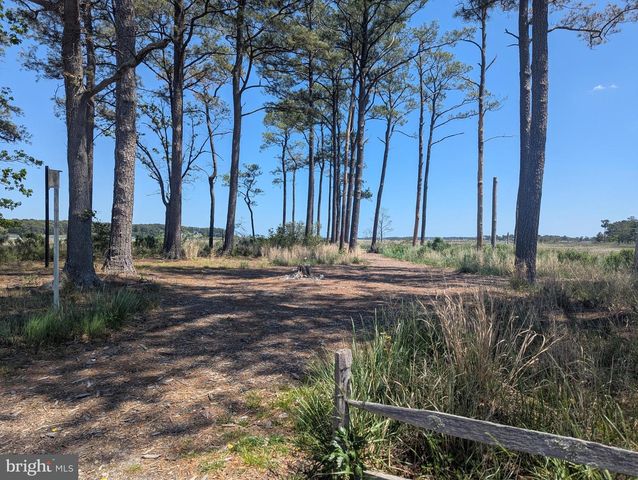 34652 CROWS NEST LN, Millsboro, DE 19966