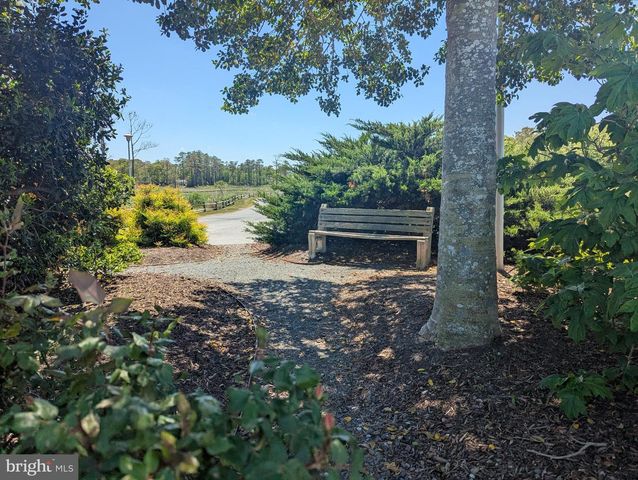 34652 CROWS NEST LN, Millsboro, DE 19966