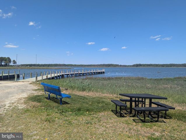 34652 CROWS NEST LN, Millsboro, DE 19966