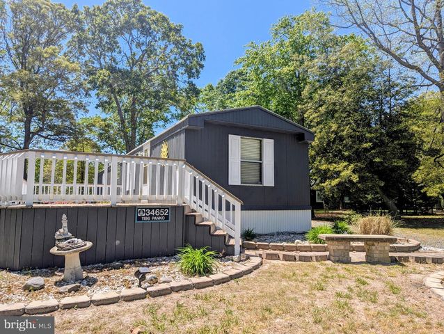 34652 CROWS NEST LN, Millsboro, DE 19966