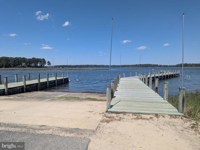 34652 CROWS NEST LN, Millsboro, DE 19966