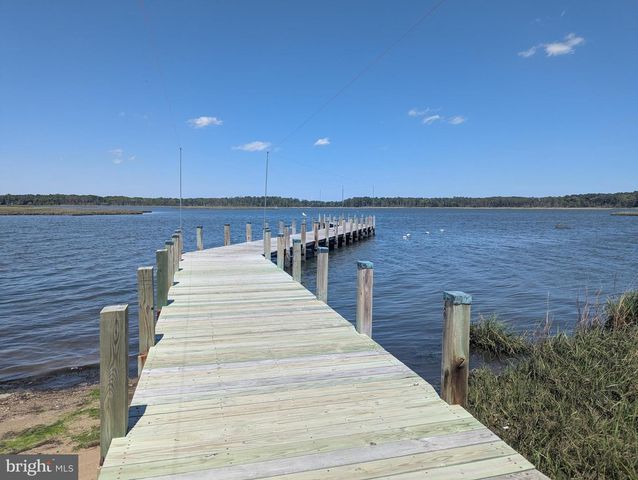 34652 CROWS NEST LN, Millsboro, DE 19966