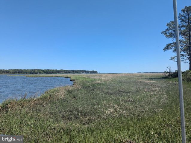 34652 CROWS NEST LN, Millsboro, DE 19966