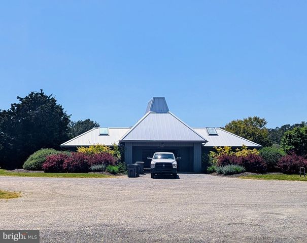 34652 CROWS NEST LN, Millsboro, DE 19966