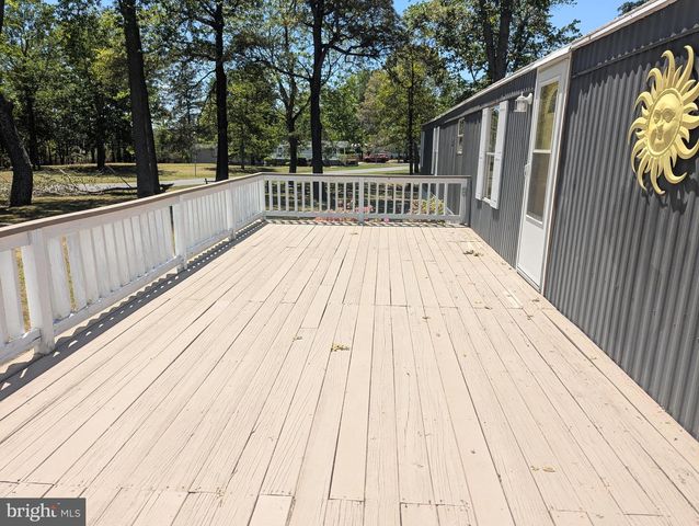 34652 CROWS NEST LN, Millsboro, DE 19966
