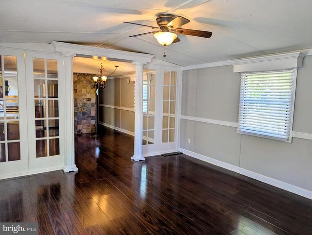 34652 CROWS NEST LN, Millsboro, DE 19966