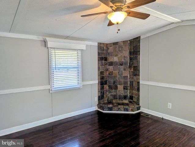 34652 CROWS NEST LN, Millsboro, DE 19966
