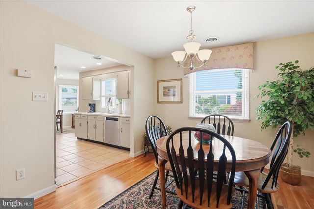 254 PHOENIX DR, Chambersburg, PA 17201