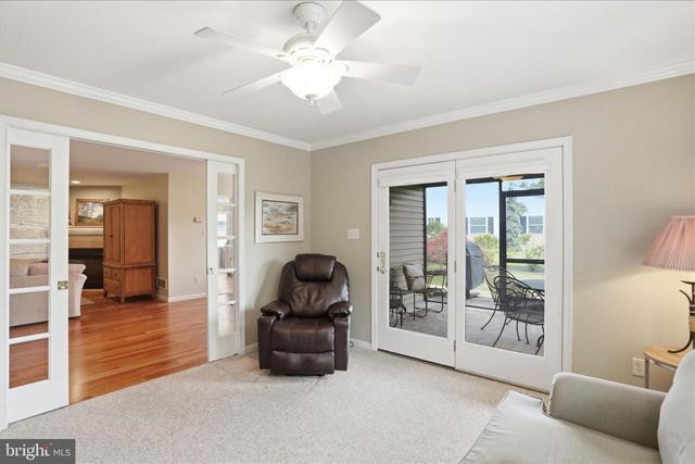 254 PHOENIX DR, Chambersburg, PA 17201
