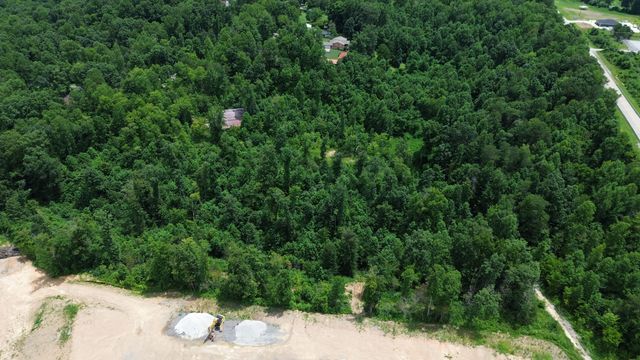 9999 Mountain View, Williamsburg, KY 40769