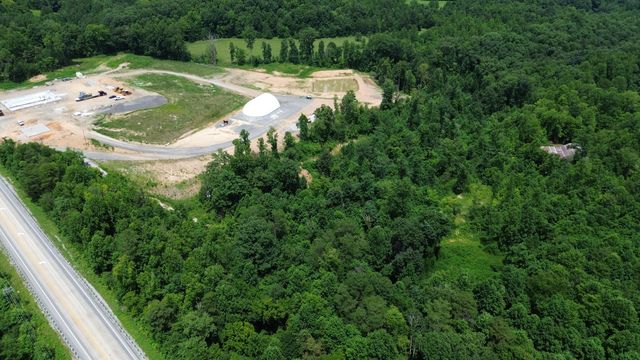 9999 Mountain View, Williamsburg, KY 40769