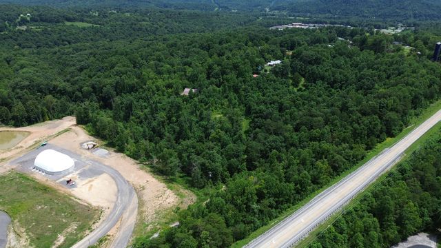 9999 Mountain View, Williamsburg, KY 40769