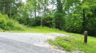 9999 Mountain View, Williamsburg, KY 40769